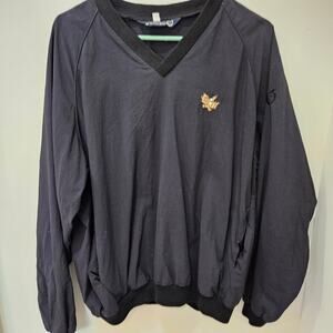 Men's‎ Sunderland of Scotland Pull Over,Size Medium